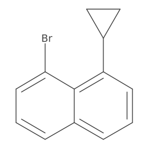 1824263-97-9 structure