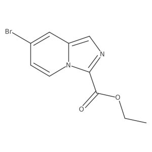 1824387-97-4结构式