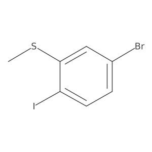 1824602-11-0 structure