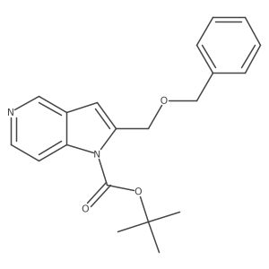 1841486-20-1 structure