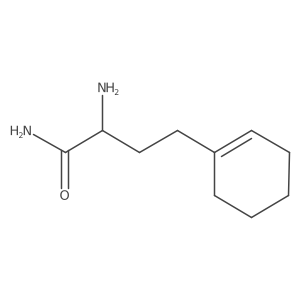 1849596-52-6 structure