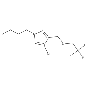 1856025-71-2 structure