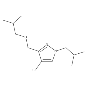 1856031-02-1 structure