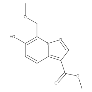 1860802-31-8结构式
