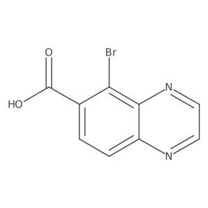 1862566-91-3 structure