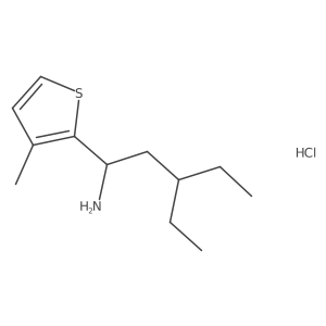 1864058-84-3 structure