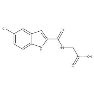 186429-62-9 structure