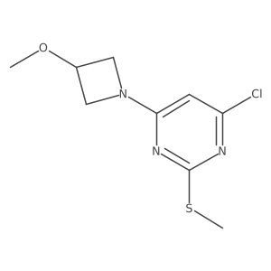 1871316-37-8 structure