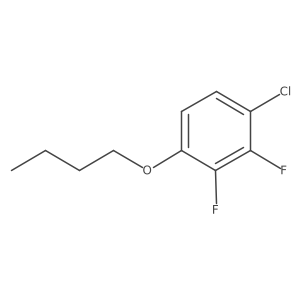 1881295-19-7结构式