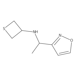 1881540-86-8 structure