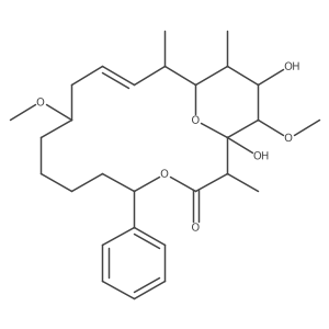 188729-86-4 structure