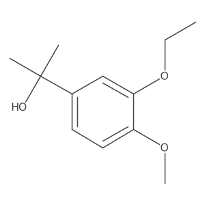 1890764-15-4 structure