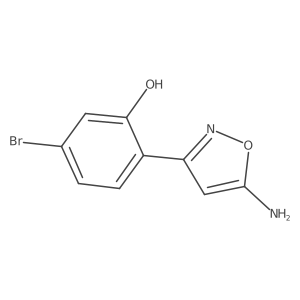 1892082-51-7 structure