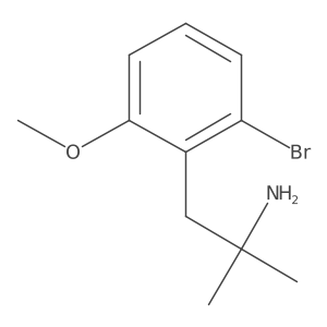1892319-41-3结构式