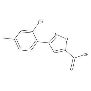 1894887-93-4 structure