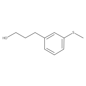 1895335-50-8 structure
