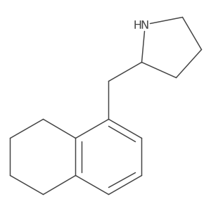 1895347-89-3 structure