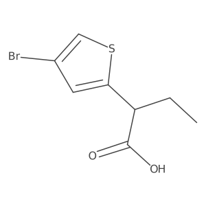 1895696-98-6 structure