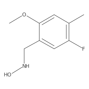 1896490-43-9结构式