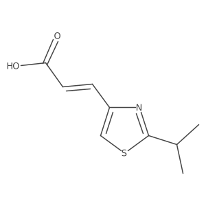 1899003-67-8 structure