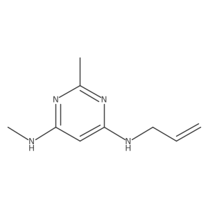1903246-97-8 structure