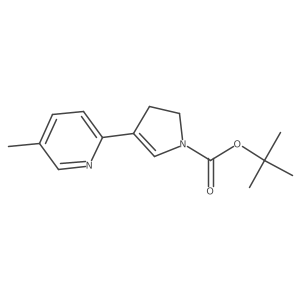 1905484-18-5结构式