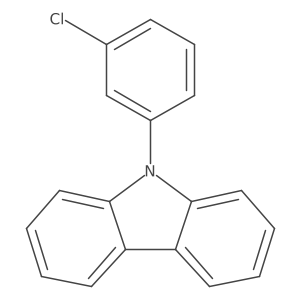 19222-81-2 structure