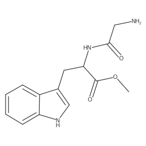 19240-29-0 structure