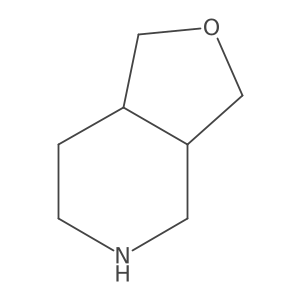 1932260-60-0 structure