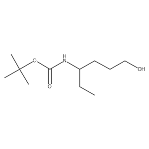 1932585-61-9 structure
