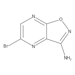 1934585-04-2 structure
