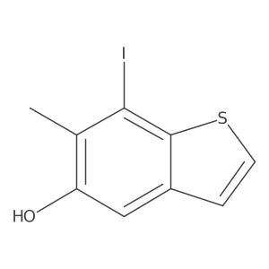 1935372-88-5结构式