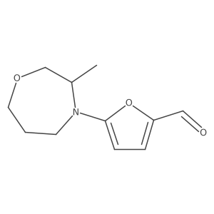 1935441-52-3 structure