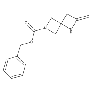 1935565-30-2 structure