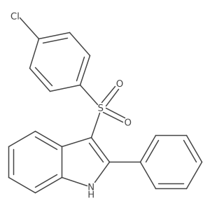 1948246-64-7 structure