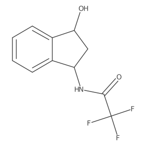 1955494-80-0 structure
