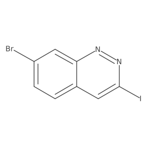 1956332-51-6 structure