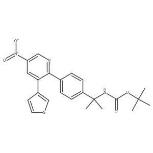 1958059-31-8 structure