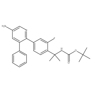 1958059-75-0 structure