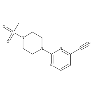 1962759-71-2 structure