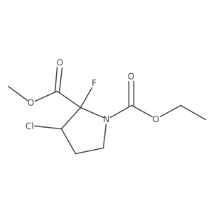 1969291-83-5 structure