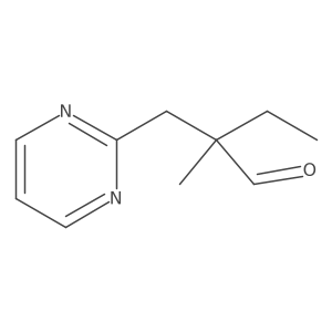 1995375-64-8 structure