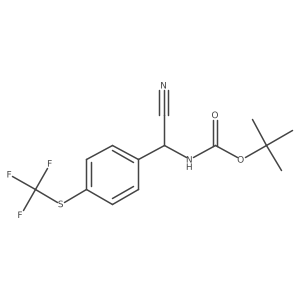 2001755-75-3 structure