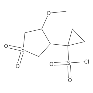 2002874-87-3 structure