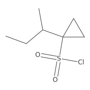 2003052-13-7 structure