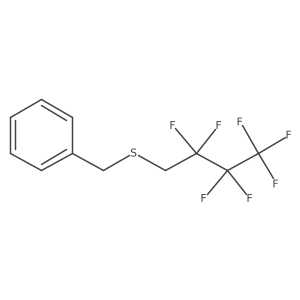 200337-06-0结构式