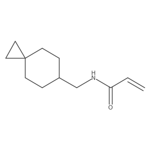 2003860-22-6 structure