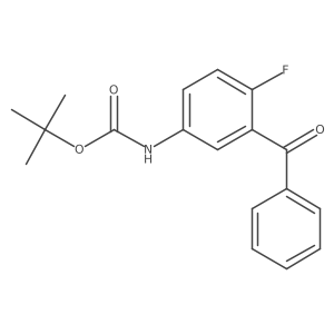 2015465-63-9 structure