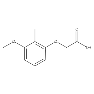 202992-29-8 structure