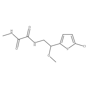 2034258-20-1结构式